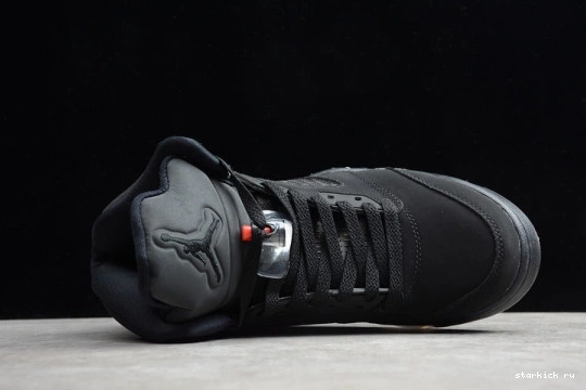 RETRO PARIS SAINT-GERMAIN 5 JORDAN AV9175-001 AV9175-001 AIR 0113